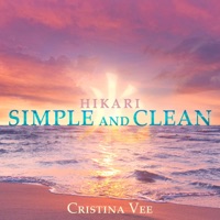 Hikari / Simple and Clean - Single - Cristina Vee