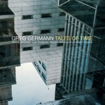 Greg Germann - Fugue for Thought