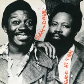 Sam & Dave - Shoo Rah, Shoo Rah