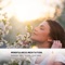 Water Dreamy Yoga - Tommy Healing & Susan Lili Calm lyrics