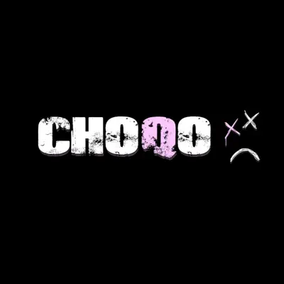 Listen to Choqolate, watch music videos, read bio, see tour dates & more!