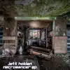 Necromancer