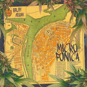 Microfonica