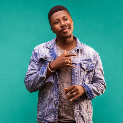 Listen to Greg Burkimbila, watch music videos, read bio, see tour dates & more!
