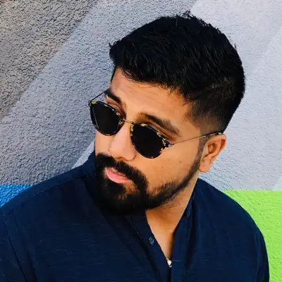 Listen to Aditya Rao, watch music videos, read bio, see tour dates & more!