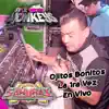 Star Monkeys - Ojitos Bonitos (Primera versión samurai)
