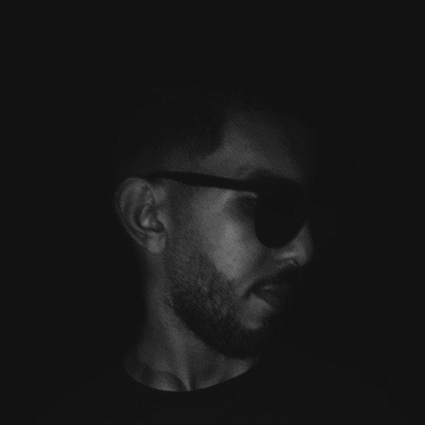 Zerolow's avatar