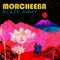 It's Summertime - Morcheeba lyrics