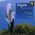 Jewish Life (excerpts) - Prayer song reviews