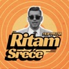Filip Pintar - Ritam Sreće