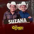 Suzana