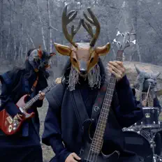 Listen to The GALTMAH, watch music videos, read bio, see tour dates & more!