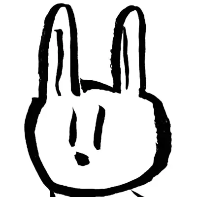 Listen to The Almighty Easter Bunny, watch music videos, read bio, see tour dates & more!