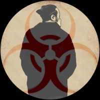 Contagious (feat. Lloyd, Skarm & Switchtrik) - Single - Liquid