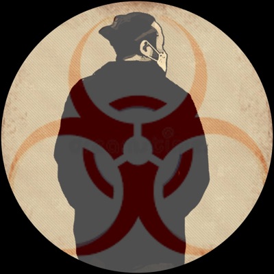 Contagious (feat. Lloyd, Skarm & Switchtrik) - Single