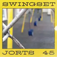 Destroyer — Swingset