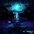 One Week