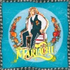 MARIACHI - Single