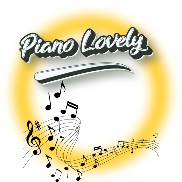 Piano Stress Free