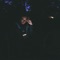 Taiya - bzargoodboy lyrics