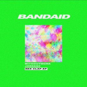 Sex Clap EP