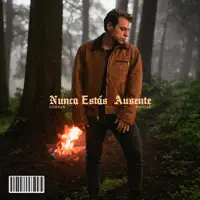 Nunca estás ausente