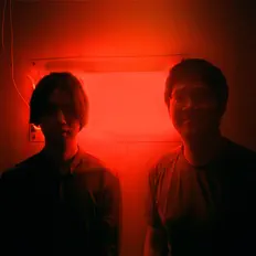 Dengarkan Death of A Salesman, tonton video musik, baca bio, lihat tanggal tur & lainnya!