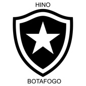 Hino do Botafogo artwork