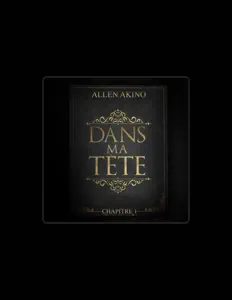 Listen to Allen Akino, watch music videos, read bio, see tour dates & more!