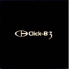 Click-B