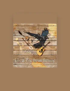 Listen to Young Folk, watch music videos, read bio, see tour dates & more!
