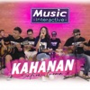 Kahanan - Single