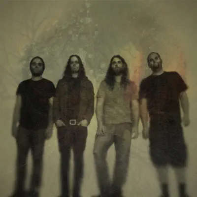 Listen to Ape Machine, watch music videos, read bio, see tour dates & more!