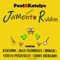 What a Day When Jesus Come (feat. Kukudoo) - Paulbkatalys lyrics