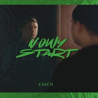 Spełniam Marzenia - Single - EMER