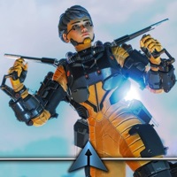 The Skies Belong to Me - Single - Archer