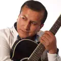 Fragancia de amor y ternura