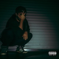 Fake Friends - Single - 3:AM