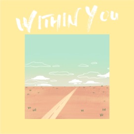 Within You (feat. Gisun & Anh Phung) Stephen James Orr