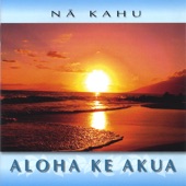 Na Kahu - No Kristo