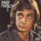 Sweet Life - Barry Manilow lyrics