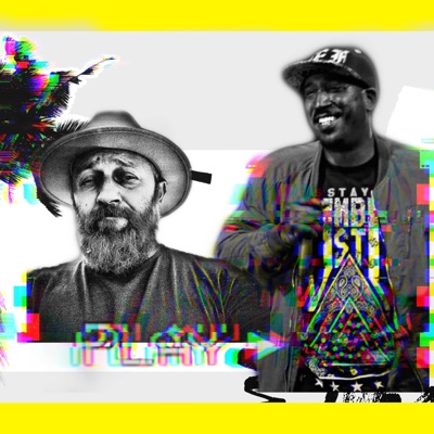 Put Some Money On It (feat. Definite Mass & La$E) - Single