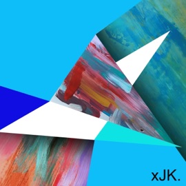 Chills (feat. Kuranes) Xjk.