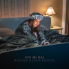 Sve mi Daj - Single