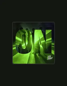 Poslechněte si interpreta Zuckdraht, sledujte hudební videa, přečtěte si životopis, podívejte se na data turné a další informace.