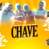 Chave do Pix - Single