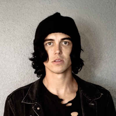 Listen to Kellin Quinn, watch music videos, read bio, see tour dates & more!