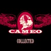 Cameo - Find My Way
