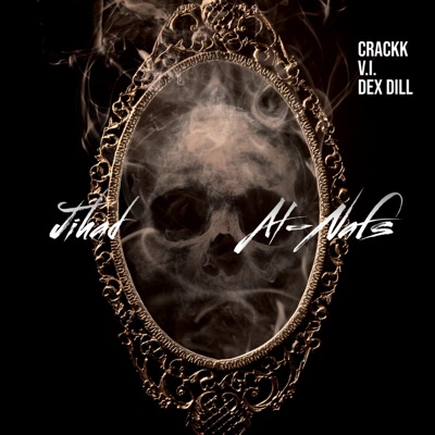 Jihad Al-Nafs (feat. V.I. & Dex Dill) - Single