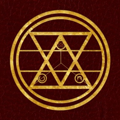 Index: Life Death Creation